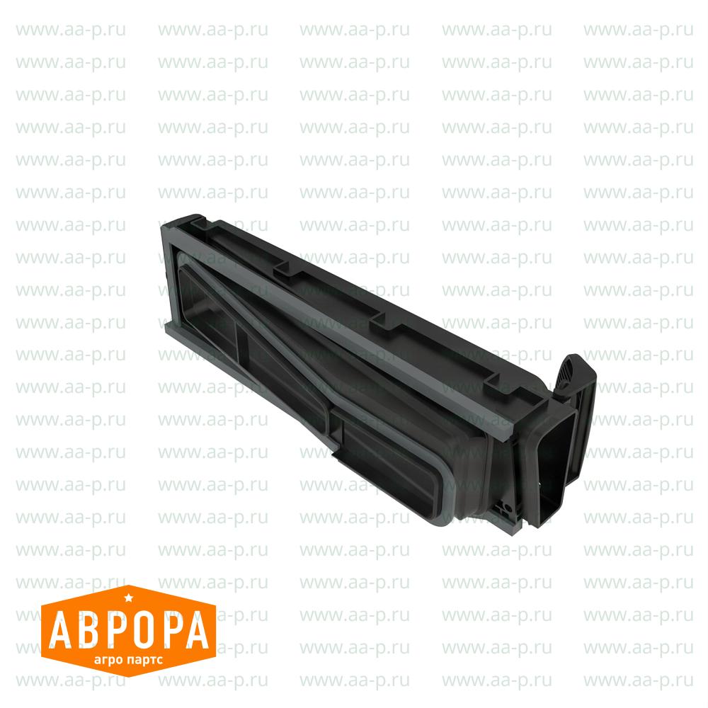 AL157947 КОРОБКА